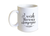 Coffee / Tea Mug #11