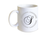 Coffee / Tea Mug #12