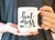Coffee / Tea Mug #20