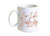 Coffee / Tea Mug #26
