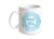 Coffee / Tea Mug #27