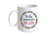 Coffee / Tea Mug #28