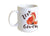 Coffee / Tea Mug #29