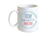 Coffee / Tea Mug #9