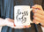 Coffee Mug #20 