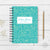 2022 Monthly Planner #11 
