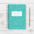 2021 Monthly Planner #11