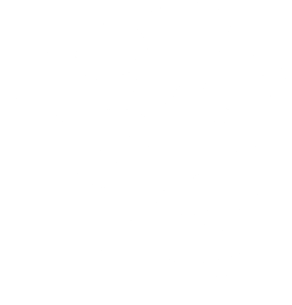 Paperlux Fine Stationery