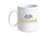 Coffee / Tea Mug #10