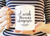 Coffee / Tea Mug #11