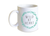 Coffee / Tea Mug #14