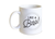 Coffee / Tea Mug #18