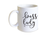 Coffee / Tea Mug #21