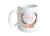 Coffee / Tea Mug #22