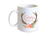 Coffee / Tea Mug #23