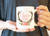 Coffee / Tea Mug #25