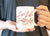 Coffee / Tea Mug #26