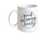 Coffee / Tea Mug #2