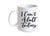 Coffee / Tea Mug #30