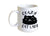 Coffee / Tea Mug #31