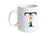 Coffee / Tea Mug #32