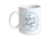 Coffee / Tea Mug #4