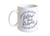 Coffee / Tea Mug #6