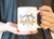 Coffee / Tea Mug #8