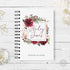 Wedding Planner #4