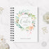 Wedding Planner #31