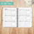 2022 Monthly Planner #70 