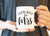 Coffee Mug #34 