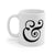 Coffee Mug #1 