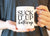 Coffee Mug #7 