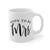 Coffee Mug #31 