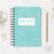 2022 Monthly Planner #1 