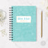 2021 Monthly Planner #1