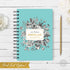 2021 Monthly Planner #14