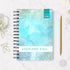 2021 Monthly Planner #20