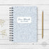 2021 Monthly Planner #10