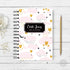 2021 Monthly Planner #29