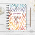 2021 Monthly Planner #16