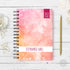 2021 Monthly Planner #19
