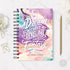 2021 Monthly Planner #62