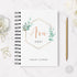 2021 Monthly Planner #55