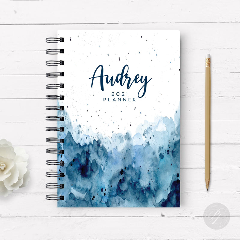 最低価格の 2021 Monthly Stationery Fine Paperlux – #74 Planner カレンダー