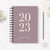 2023 Monthly Planner #80