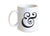 Coffee / Tea Mug #1