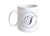 Coffee Mug #12 